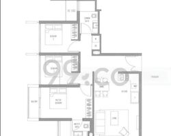 sennett-residence photo thumbnail #1
